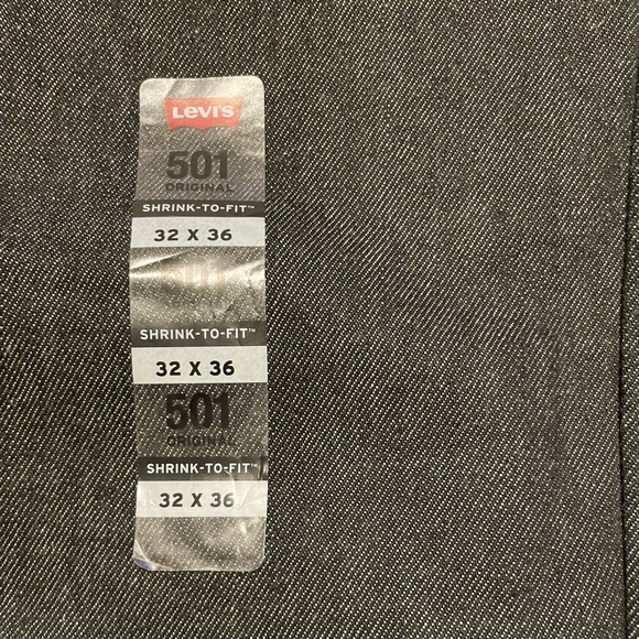 Never used - Picture 4 of 5